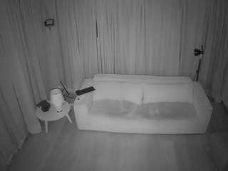 JBTV Podcast VoyeurCam